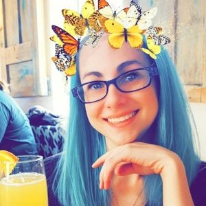 Meet your Posher, Johnnie